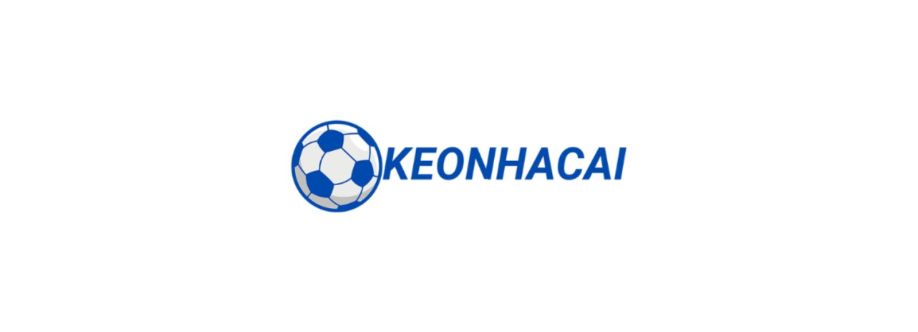 Kèo Nhà Cái 5 Cover Image