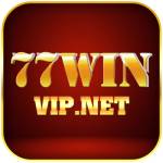 77Winvip net