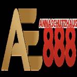 AE888
