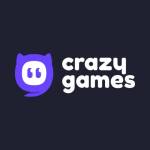 Crazy Games