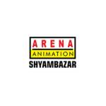 Arena Animation Kolkata