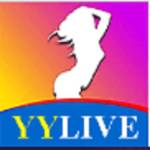 yylive 13 online