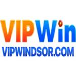 Vipwin