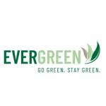 Evergreen Promotions