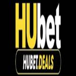 HUBET deals