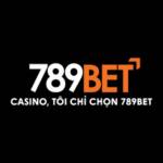 789BET