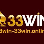 33win 33win online