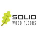 SolidWoodFloors