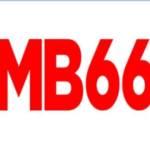 MB 66