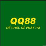 QQ 88 Profile Picture