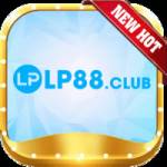 lp88 club