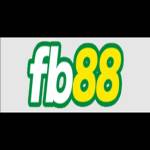 Fb88