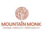 Mountain Monk