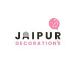 JAIPUR DECORATIONS profile picture