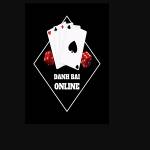 Đánh Bài Online