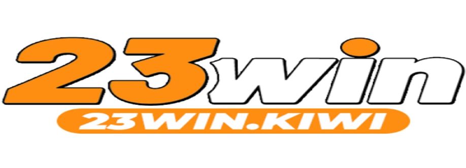 23WIN kiwi Cover Image