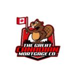 The Great Canadian Mortgage Co Profile Picture