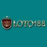 LOTO 188 profile picture