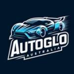 AUTOGLO AUSTRAILA