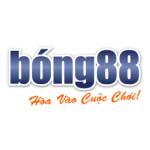 Bong88 vn Net Profile Picture