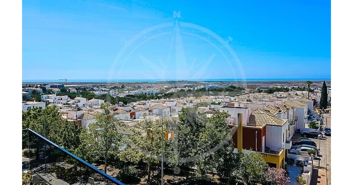 Tavira’s Property Market Trends and Future Developments