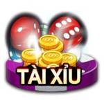 Game Tài Xỉu Online Cách Chơi