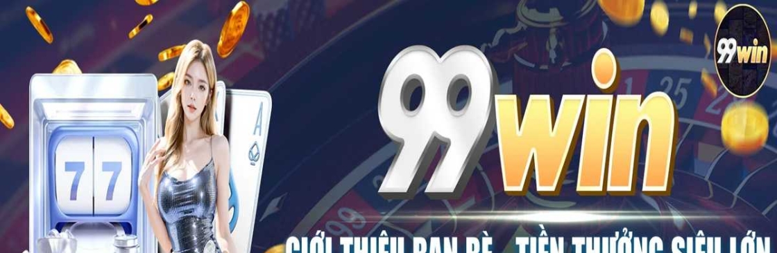 99WIN Cover Image