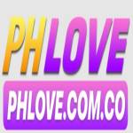 Phlove Official Phlove Casino