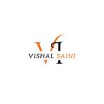 Vishal Saini Profile Picture