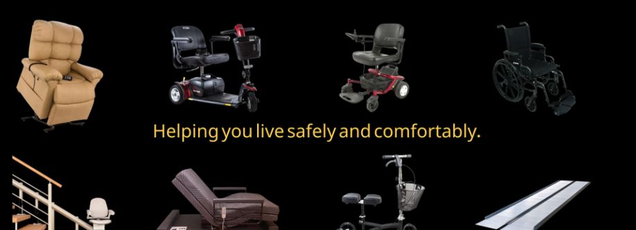 Home Ability Store Cover Image