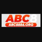 ABC 8 Profile Picture