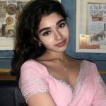 Eisha Chohan