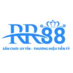 RR88 Cổng game chính thức từ nhà cái RR 88