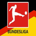 Bundesliga Soi Kèo Bóng Đá Profile Picture