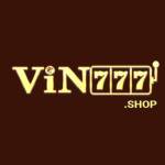 vin77 shop