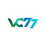 VC77 Run