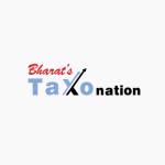 Taxonation India LLP