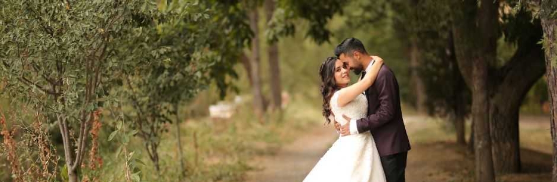Kelly Photo and Design Cover Image