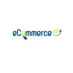 Ecommercr48