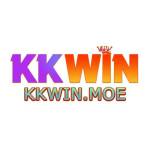 KK WIN