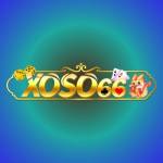 Xoso66 Casino