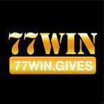 77win Casino