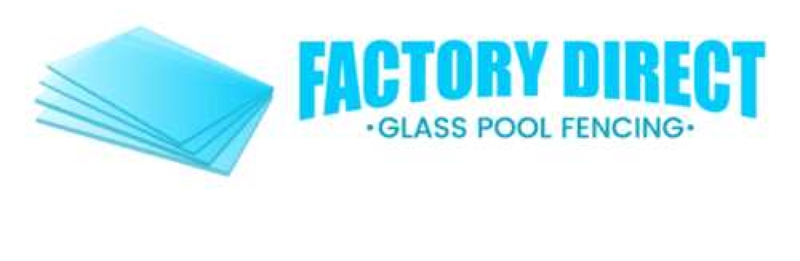 Factory Direct Glass Pool Fencing Cover Image