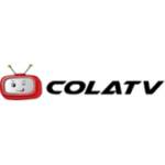 Colatv website website