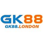 GK88 profile picture