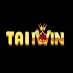 taiiwin click Profile Picture