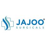 Jajoo Surgical Profile Picture