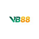 VB88 Nhà Cái Profile Picture