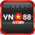 Vn88 Lc Profile Picture