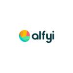Alfyi Web Solutions